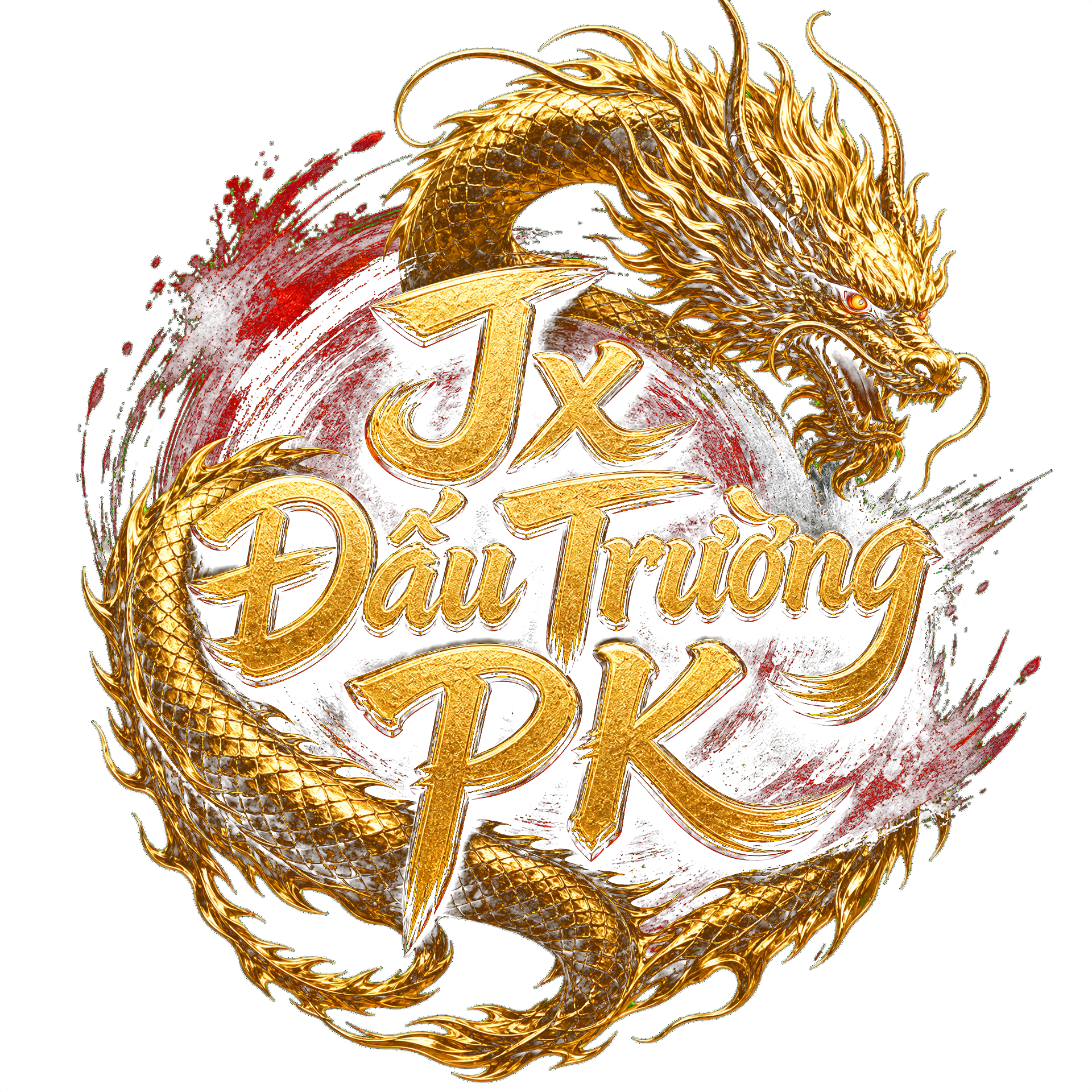 JX Đấu Trường PK